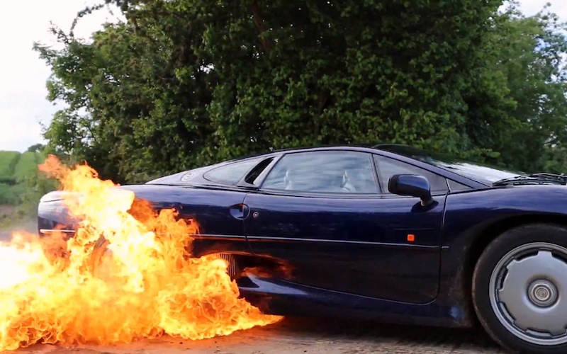 screen-shot-2013-08-07-at-16-34-56