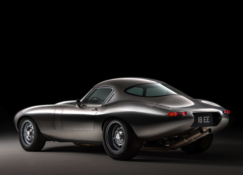 Eagle-Low-Drag-GT-Ready-for-Prime-Time20