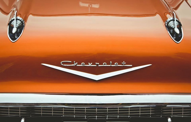 chevbelairlogo