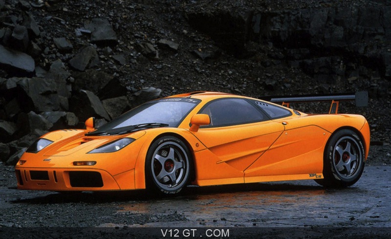 McLaren-F1-LM-Orange-3-4-AV_zoom