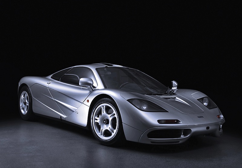 McLaren-F1-WassupCars-61