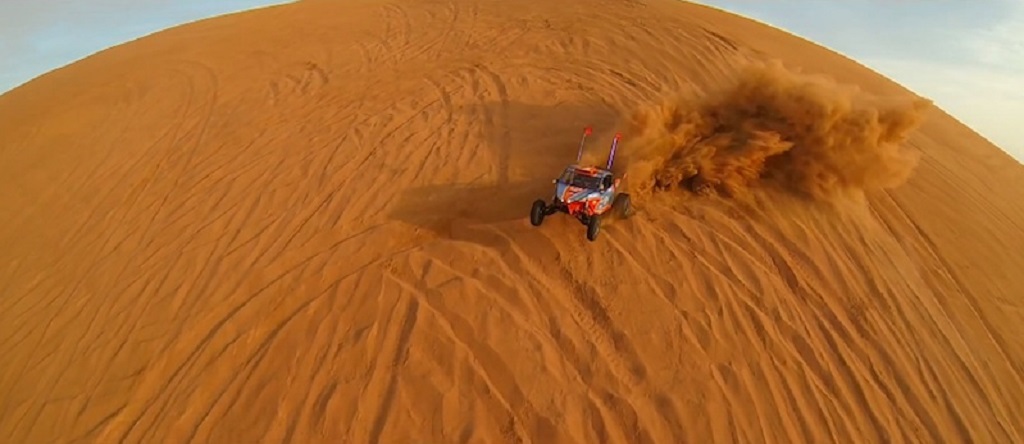 dledmv_buggy_desertstrike_10