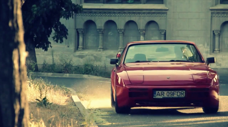 DLEDMV_Porsche_924_CarreraGT_004