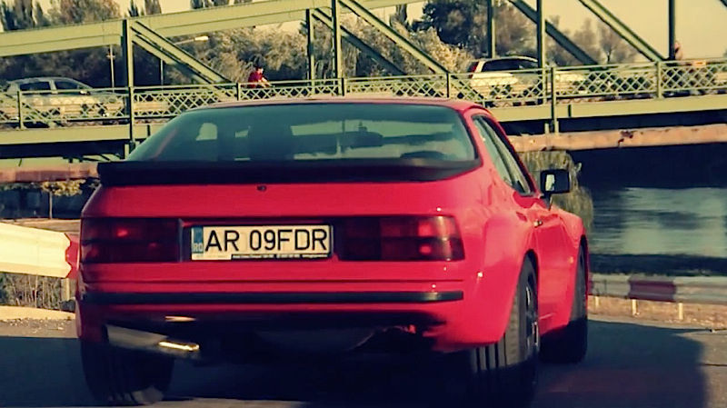 DLEDMV_Porsche_924_CarreraGT_005