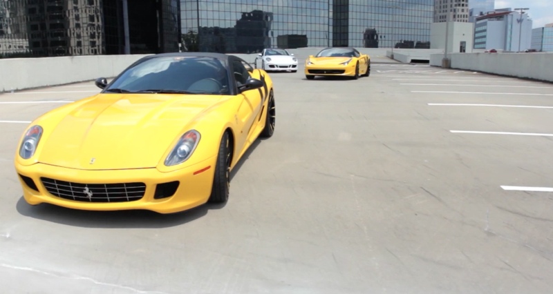 "Lexani Wheels" : Chaussée en Weston ! 4 DLEDMV_Lexani_Wheels_LF_Wheels_001