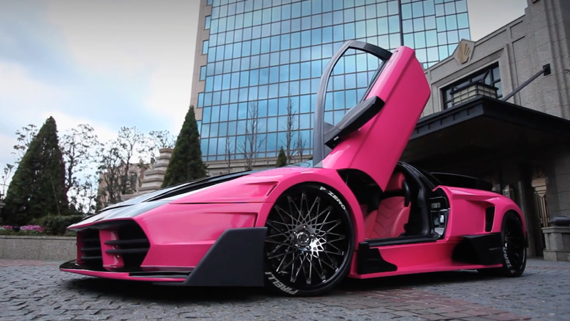 "Lexani Wheels" : Chaussée en Weston ! 1 DLEDMV_Lexani_Wheels_LF_Wheels_003