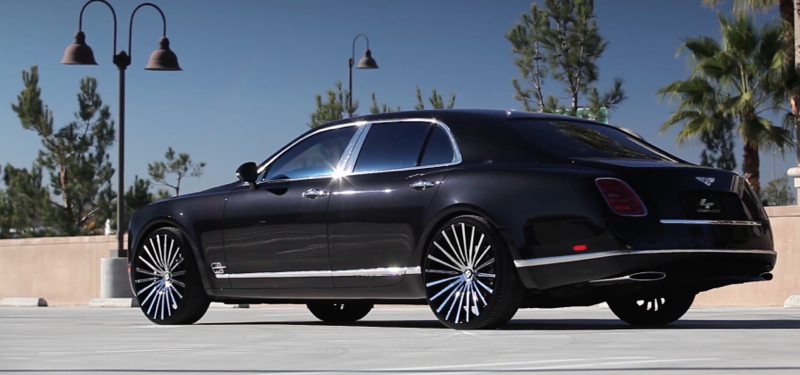 "Lexani Wheels" : Chaussée en Weston ! 6 DLEDMV_Lexani_Wheels_LF_Wheels_005
