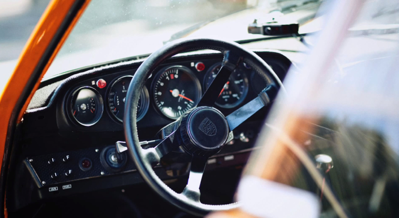 "911 Canyon Carving" ... Road trip sinueux avec 2 aircooled 3 DLEDMV_Porsche911_RoadTrip_ChadMcQueen_002