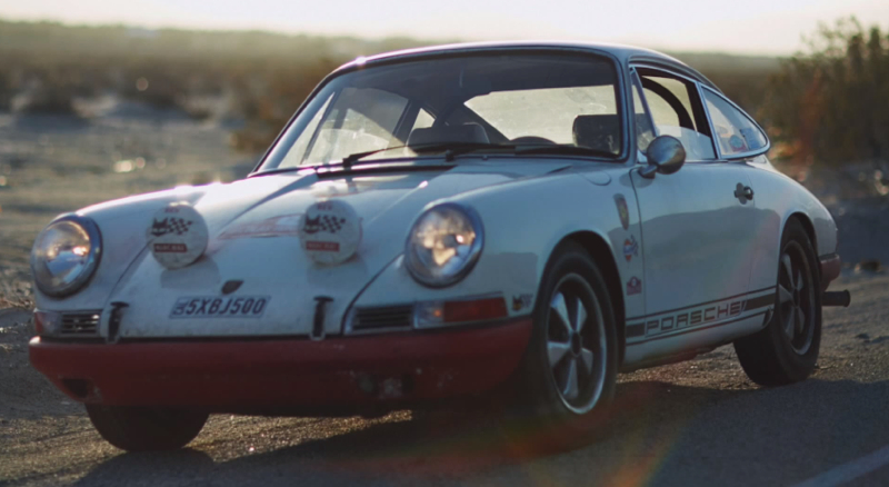 "911 Canyon Carving" ... Road trip sinueux avec 2 aircooled 2 DLEDMV_Porsche911_RoadTrip_ChadMcQueen_003
