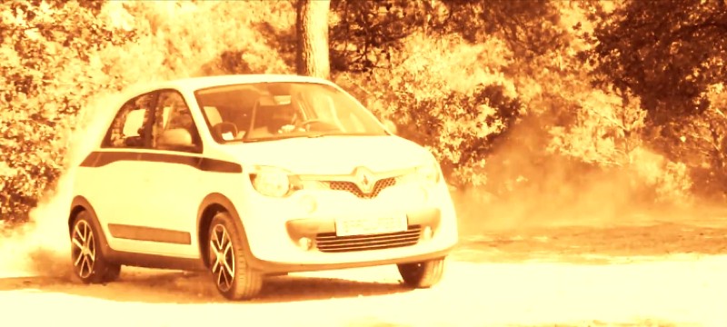 DLEDMV_Renault_Twingo_Braquages_004