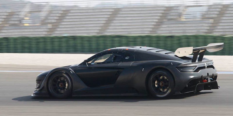 DLEDMV_Renault_RS01_Monza_002