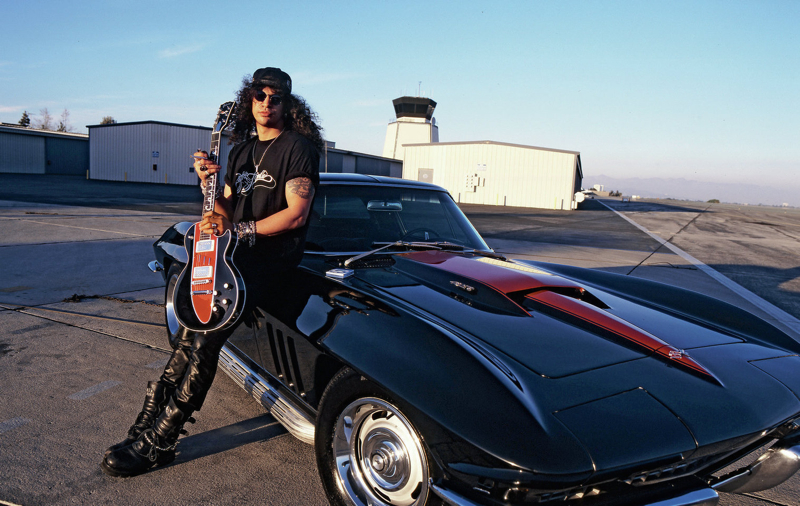 DLEDMV_AF_GunsNRoses_WelcometotheJungle_02