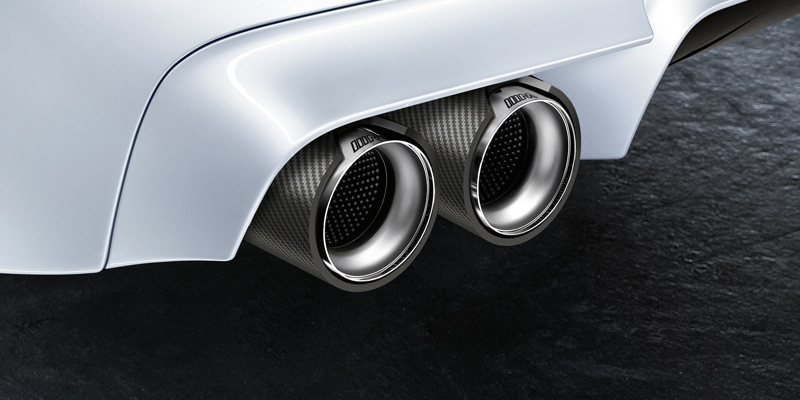 Engine Sound : Akrapovic ... De la M4 à la SLS en passant par la Vette et le Flat 6 ! 6 DLEDMV_Akrapovic_EngineSound_02