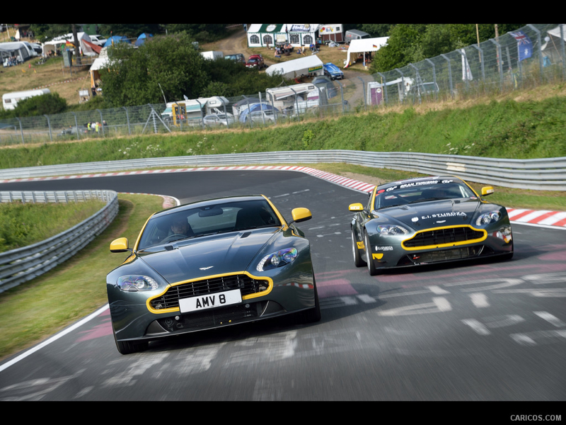 DLEDMV_Aston_Vantage_N430_Road_Trip_02