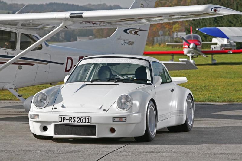 DLEDMV_DP_Motorsport_911_White_Angel_01