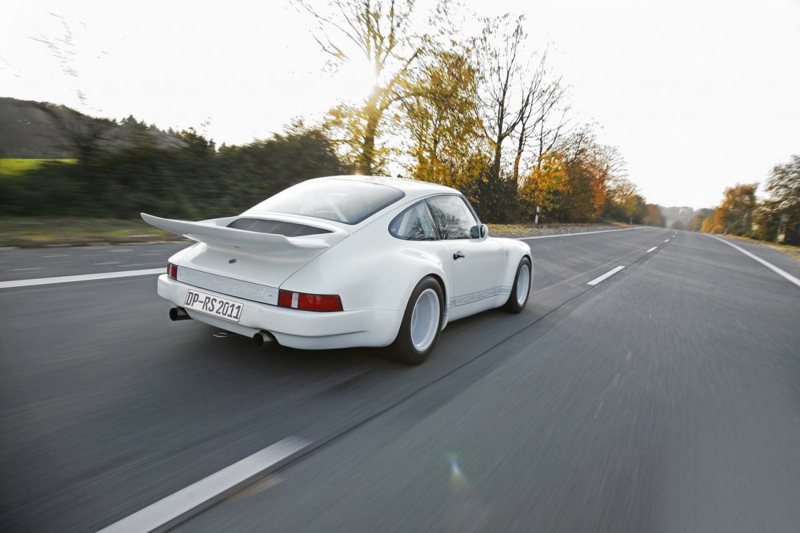 DLEDMV_DP_Motorsport_911_White_Angel_05