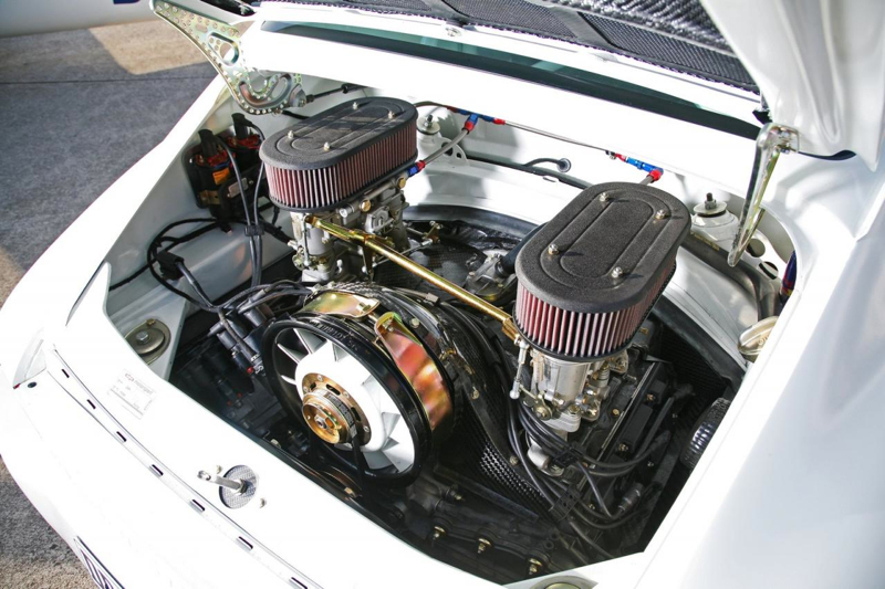 DLEDMV_DP_Motorsport_911_White_Angel_06