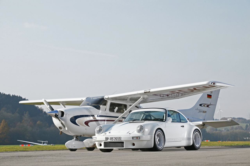 DLEDMV_DP_Motorsport_911_White_Angel_07