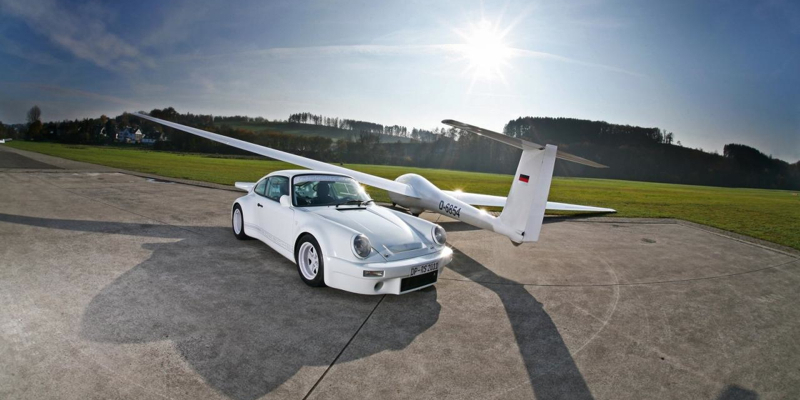 DLEDMV_DP_Motorsport_911_White_Angel_09