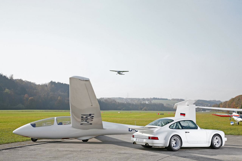 DLEDMV_DP_Motorsport_911_White_Angel_12