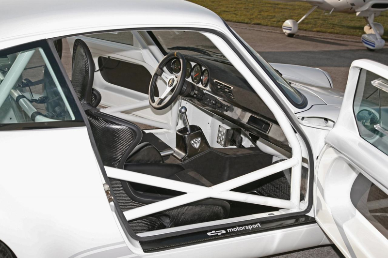 DLEDMV_DP_Motorsport_911_White_Angel_13