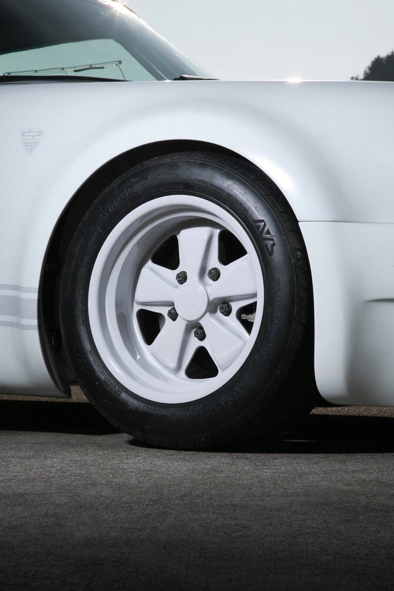 DLEDMV_DP_Motorsport_911_White_Angel_14