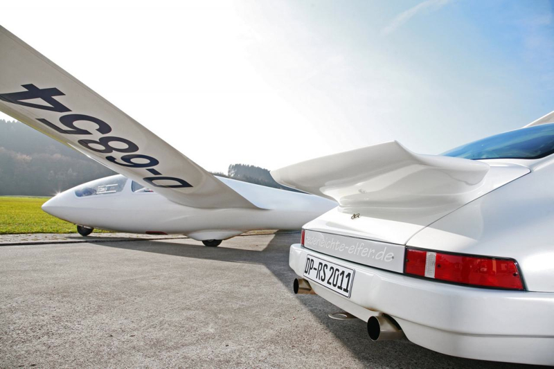 DLEDMV_DP_Motorsport_911_White_Angel_15