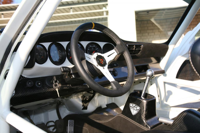 DLEDMV_DP_Motorsport_911_White_Angel_16