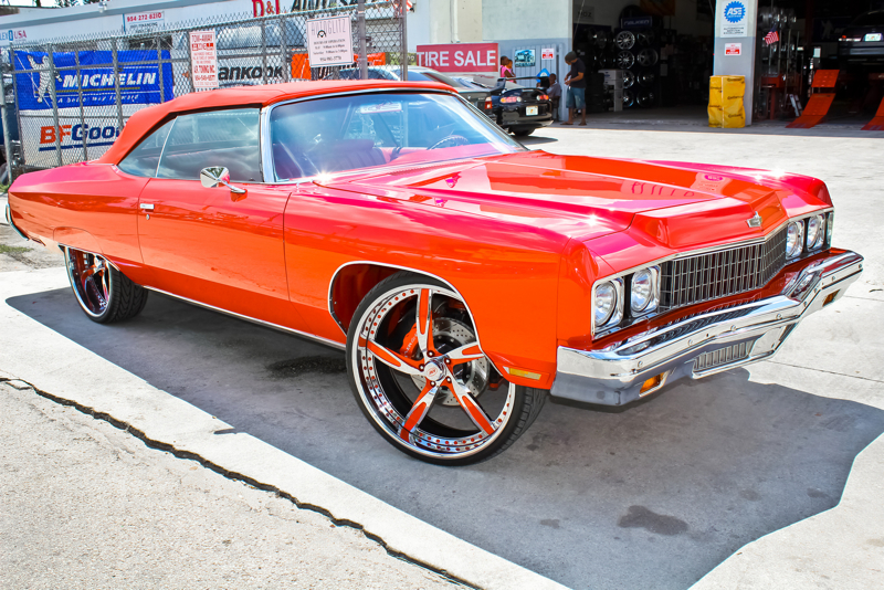 DLEDMV_Donk_Camaro_03