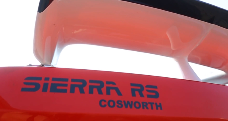 DLEDMV_Ford_Sierra_RS_Cosworth_GrA_01