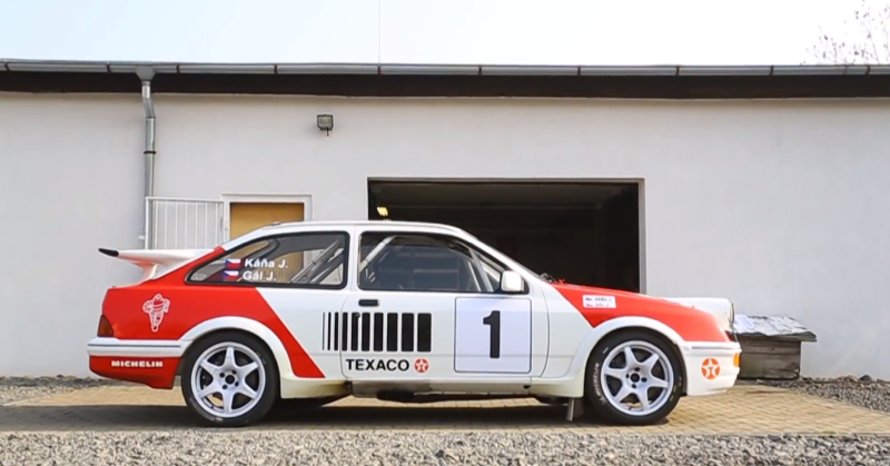 DLEDMV_Ford_Sierra_RS_Cosworth_GrA_02