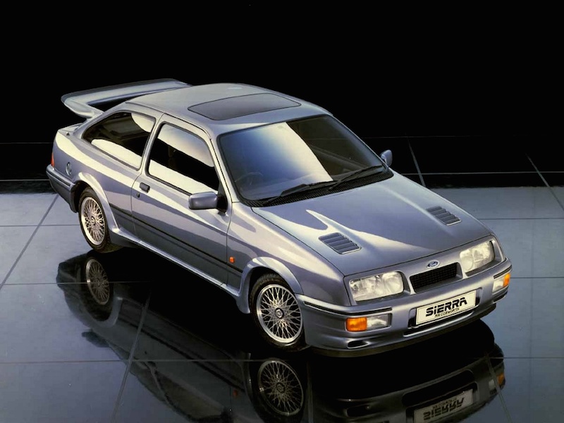 DLEDMV_Ford_Sierra_RS_Cosworth_GrA_05