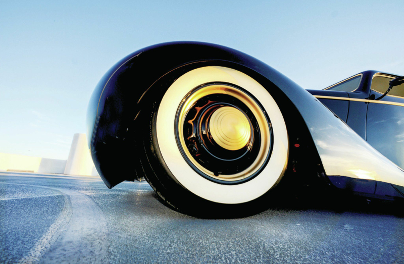 DLEDMV_James_Hetfield_BlackBird_03