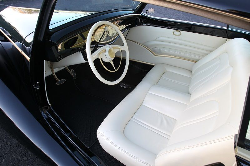 DLEDMV_James_Hetfield_BlackBird_10