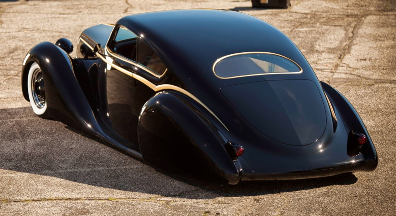 DLEDMV_James_Hetfield_BlackBird_11