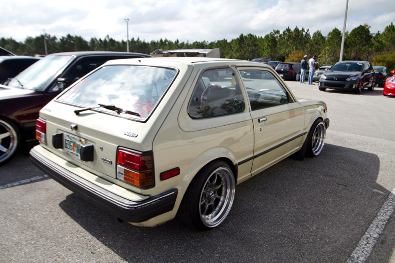DLEDMV_Simply_Clean_6_01