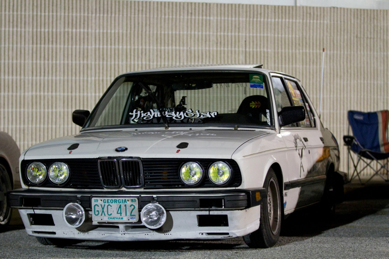 DLEDMV_Simply_Clean_6_04