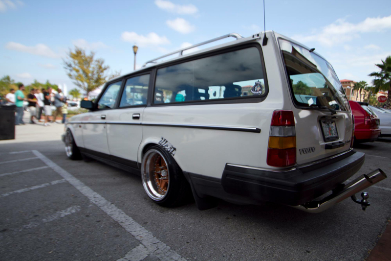 DLEDMV_Simply_Clean_6_07