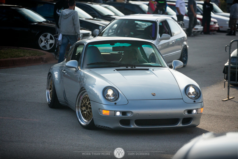 DLEDMV_Simply_Clean_6_16