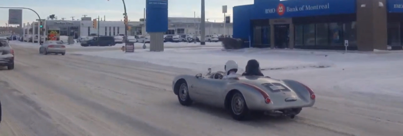 DLEDMV_Stig&vador_Porsche550_02