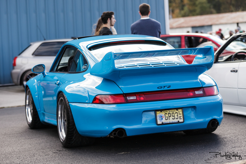 zzz-DLEDMV_Canibeat_FirstClass_2014_34