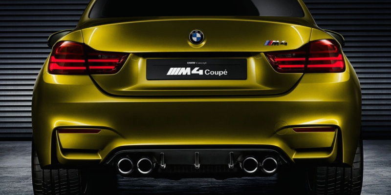 Engine Sound : Akrapovic ... De la M4 à la SLS en passant par la Vette et le Flat 6 ! 4 Engine Sound : Akrapovic ... De la M4 à la SLS en passant par la Vette et le Flat 6 ! 1
