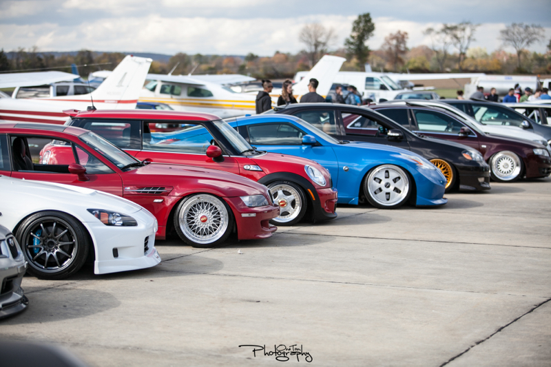 zzz_DLEDMV_Canibeat_FirstClass_2014_009