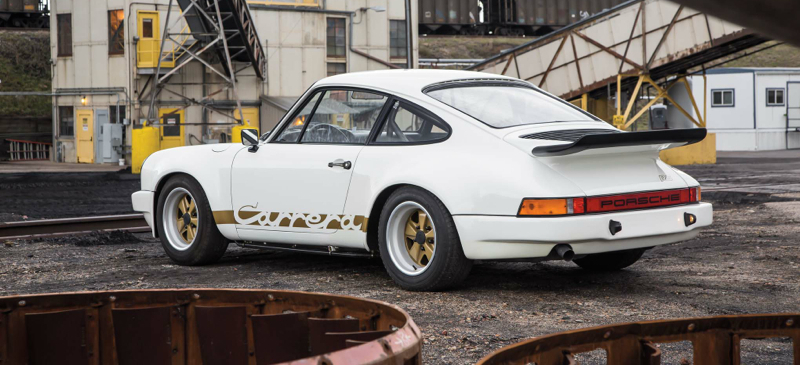 DLEDMV Porsche Magnus Patrick Long01