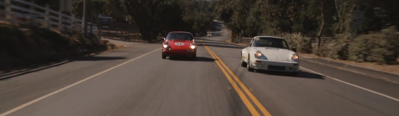 DLEDMV Porsche Magnus Patrick Long03