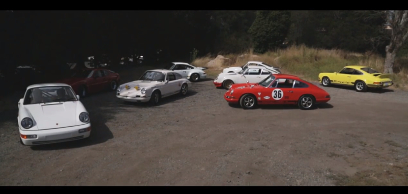 DLEDMV Porsche Magnus Patrick Long04