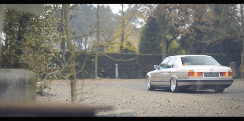 DLEDMV_BMW_730ie32_Airride_3SDM_02