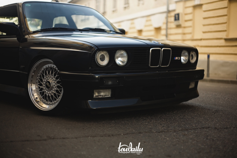 DLEDMV_BMW_M3_E30_Black&BBS_04