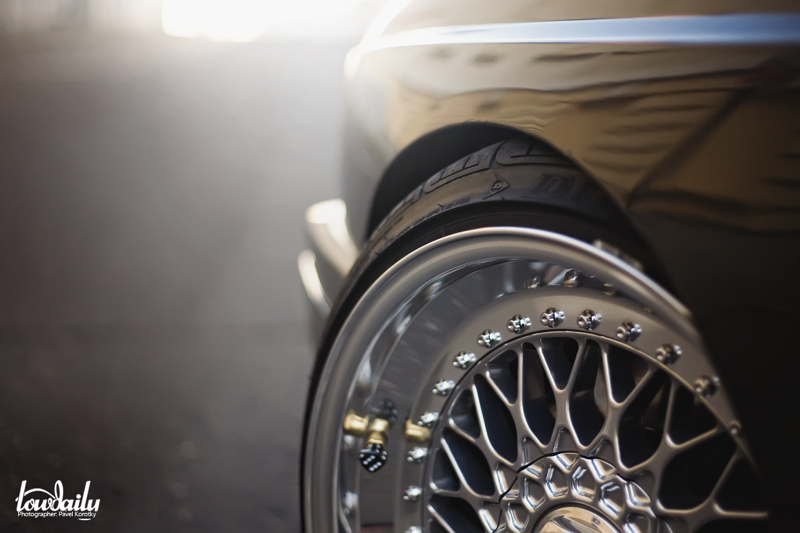 DLEDMV_BMW_M3_E30_Black&BBS_08