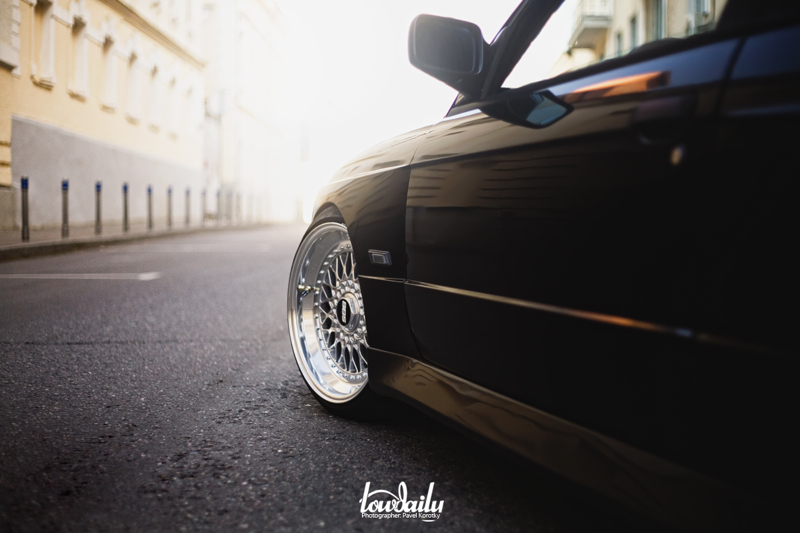 DLEDMV_BMW_M3_E30_Black&BBS_11